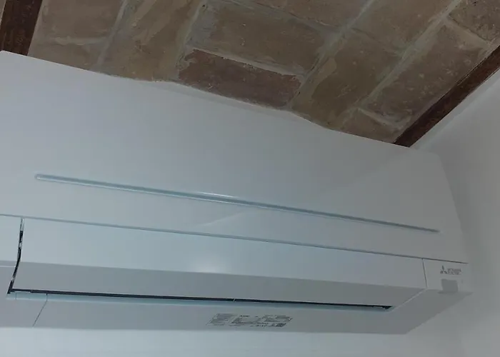 Casa Volsci, 2 2 Bagni, Centro * Рим