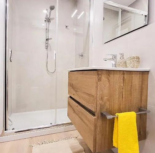 Апартаменты Casa Volsci, 2 2 Bagni, Centro