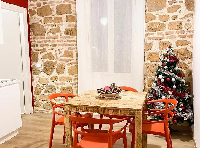 Casa Volsci, 2 2 Bagni, Centro *